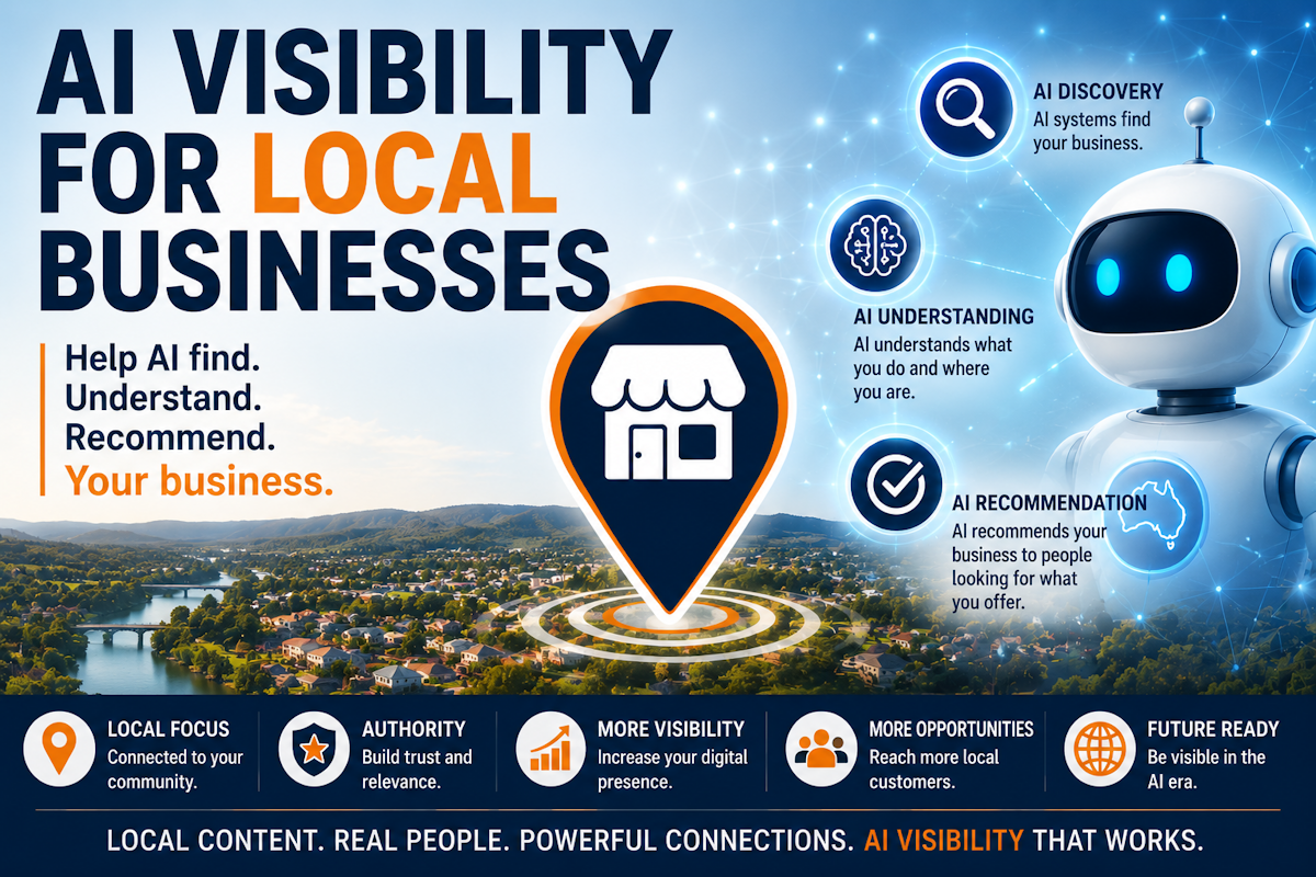 Login to Add your Photos to Inverell Login to Add your Photos to Inverell