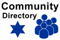 Inverell Community Directory